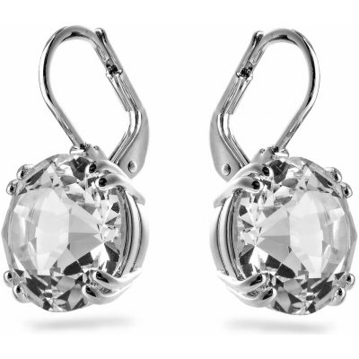 Swarovski 5628351 – Sleviste.cz