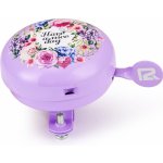 P2R RINGO květiny fialový – Hledejceny.cz