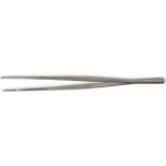 SUPREM-INOX Pinzeta rovná 20 cm 2021 – Zbozi.Blesk.cz