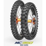 Metzeler MC360 Mid Hard 110/90 R19 62M – Sleviste.cz