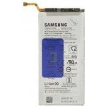 Samsung EB-BF947ABY – Zboží Živě