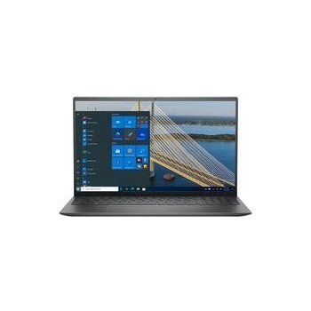 Dell Vostro 15 5510 5CG23