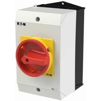 Eaton P3-63/I3/SVB – Hledejceny.cz