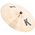Zildjian 21" K Sweet Ride – Sleviste.cz