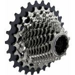 Sram AM CS XG 1270 D1 – Zbozi.Blesk.cz