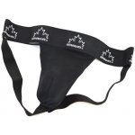 Winnwell Jock Support SR – Hledejceny.cz