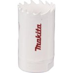 Makita D-17267 – Hledejceny.cz