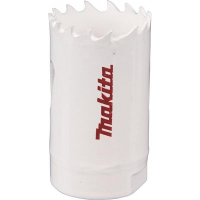 Makita D-17267 – Hledejceny.cz