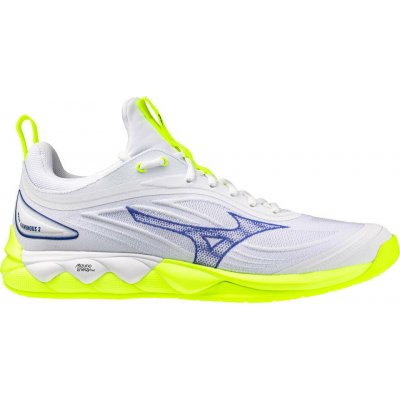 Mizuno WAVE LUMINOUS 3 1GA242039 – Sleviste.cz
