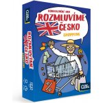 Albi Rozmluvíme Česko Shopping – Zboží Mobilmania