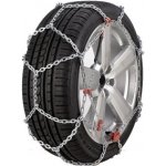 Thule König XB-16 220 – Hledejceny.cz