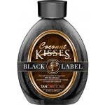 Ed Hardy Tanning Coconut Kisses Black Label 400 ml – Sleviste.cz