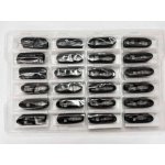 Samsung EP-DG970BBE – Zboží Mobilmania