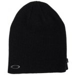 Oakley Fine Knit Hat Blackout – Hledejceny.cz