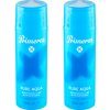 Lubrikační gel Primeros Pure Aqua 100 ml