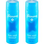 Primeros Pure Aqua 100 ml – Zbozi.Blesk.cz