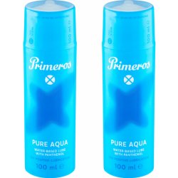 Primeros Pure Aqua 100 ml