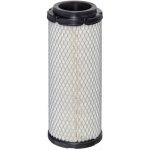HENGST FILTER Vzduchový filtr HENGST FILTER E2034L – Hledejceny.cz