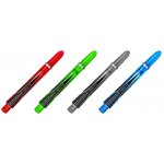 Harrows Supergrip midi smokey – Zbozi.Blesk.cz