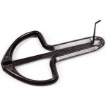 Veles-X Jaw Harp 8 Brumle – Zbozi.Blesk.cz