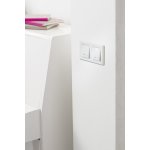 Schneider Electric EPH0100321 – Hledejceny.cz