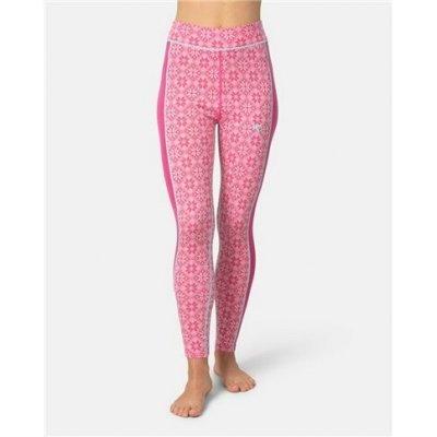 Kari Traa Rose Pant Rou – Zboží Dáma