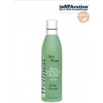 Hanscraft Wellness Spearm 245 ml – Hledejceny.cz