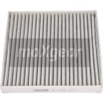MAXGEAR Filtr, vzduch v interiéru 26-1039 – Hledejceny.cz