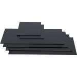 Kaldewei Příslušenství Tlumicí sada pro vany BW-ADS 687675730000 – Sleviste.cz