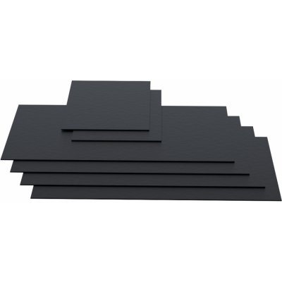 Kaldewei Příslušenství Tlumicí sada pro vany BW-ADS 687675730000 – Sleviste.cz