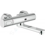 GROHE 36333000 – Hledejceny.cz