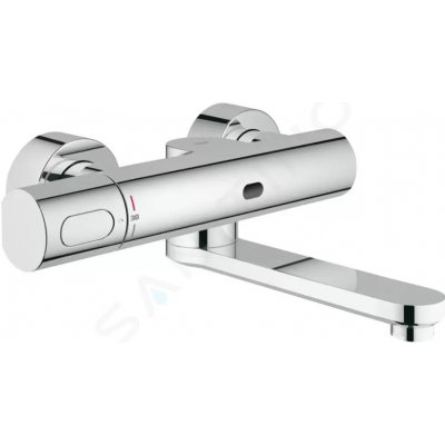 GROHE 36333000 – Hledejceny.cz