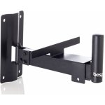 Bespeco BP750 – Hledejceny.cz