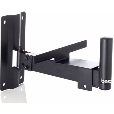 Bespeco BP750 – Hledejceny.cz