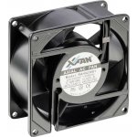 X-Fan RAH9238S1 – Hledejceny.cz
