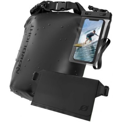 Nordlight Dry Bag 30 l – Hledejceny.cz