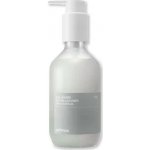 Celimax Dual Barrier jemný čisticí gel 200 ml – Hledejceny.cz