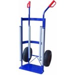 Rudl HTI 350 Kg RN24 – Zboží Mobilmania