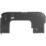 Anténa Nokia 5530 XpressMusic – Zboží Živě