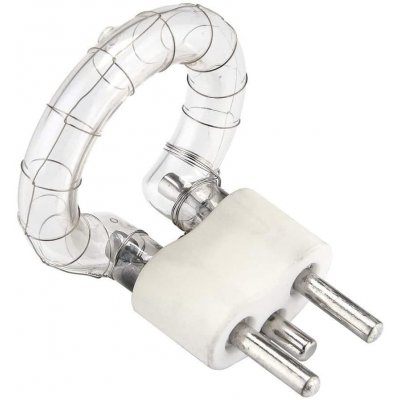 Godox FT-AD300 – Zboží Živě