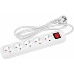 Ecolite FK3-1.5 – Zboží Živě