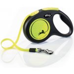 Flexi New Neon Tape – Hledejceny.cz