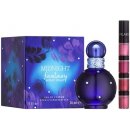 Britney Spears Fantasy Midnight Woman EDP 30 ml + lesk na rty 2,9 ml dárková sada