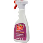 Star vonný osvěžovač a neutralizátor čistá příroda 500 ml – Sleviste.cz