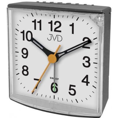 JVD SRP002.2 – Hledejceny.cz