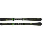 Elan Amphibio 15 TI SX 25/26 – Hledejceny.cz