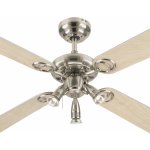 Westinghouse 72118 – Zboží Dáma