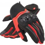 Dainese Mig 3 – Sleviste.cz