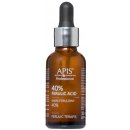 Apis Kyselina ferulová 40% 30 ml