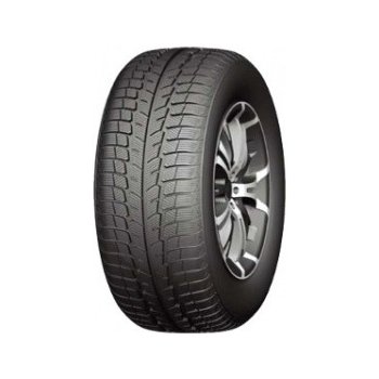 Windforce Catchfors UHP 245/40 R17 95W